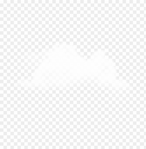 realistic cloud clip art image - realistic cloud cloud PNG files with no backdrop pack