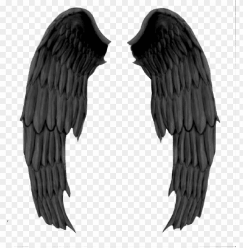 realistic devil wings all photoscape & photoshop - demon wings psd PNG images with cutout