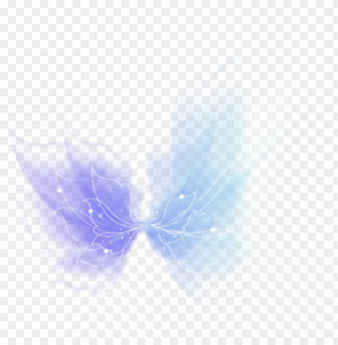 realistic fairy wings editing effects - fairy wings Transparent PNG download