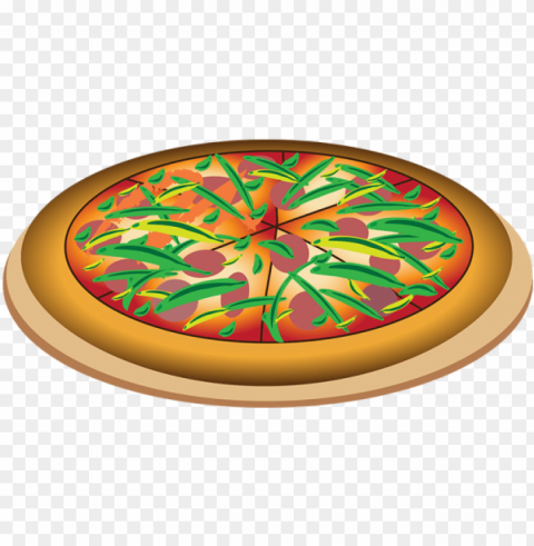 realistic pizza vector pizza realistic pizza - pizza PNG for mobile apps