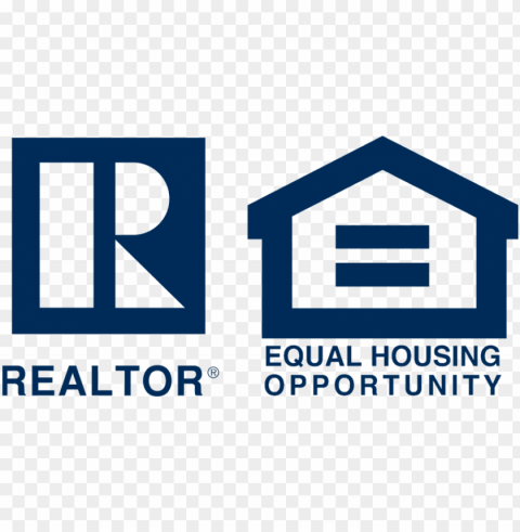 realtor equal housing opportunity - fair housing logo PNG images with no limitations