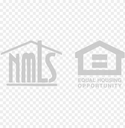 Realtor Fairhousing Mls Logo - Equal Housing Logo Realtor PNG Format