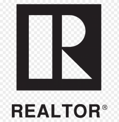realtor logo vector download free PNG transparent photos assortment