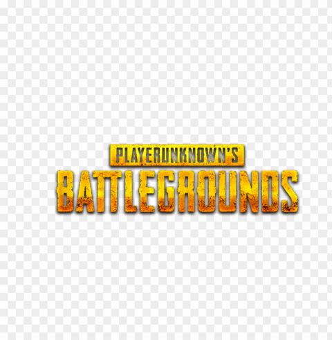 reaper avatar pubg logo PNG with no background free download