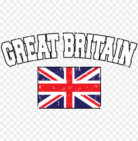 reat britain flag distressed olympics united kingdom - great britain distressed flag - britain pride nationality Free download PNG with alpha channel extensive images