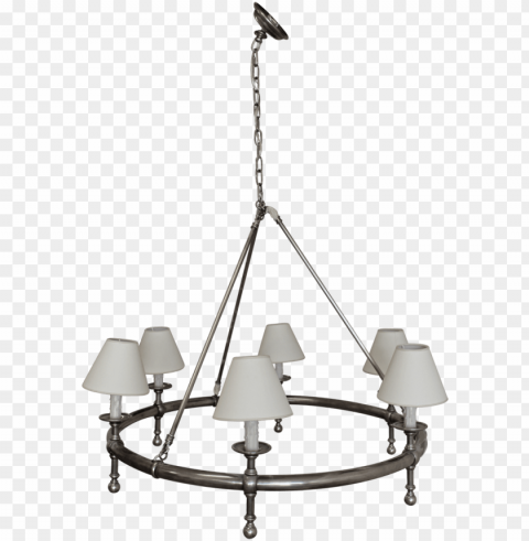 reat circa lighting chandeliers with new world zantine - chandelier PNG Isolated Object with Clear Transparency