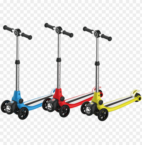 reat offers - segway Free PNG images with alpha transparency