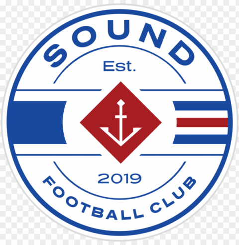 reater seattle surf soccer club chartered by washington - greater seattle surf sound football club PNG files with no background bundle