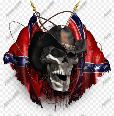 rebel cowboy Free PNG images with alpha transparency compilation PNG transparent with Clear Background ID 15e86c9a