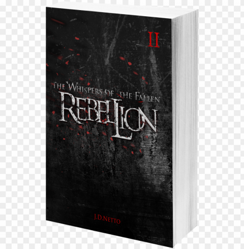 rebellion by j PNG images with clear alpha channel broad assortment