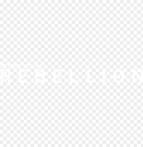 rebellion - darkness PNG Graphic with Transparent Background Isolation