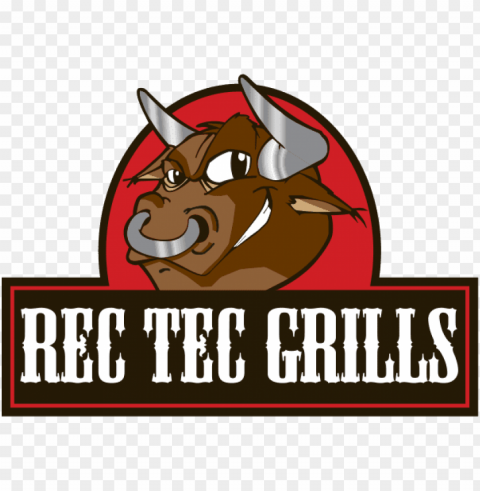 rec tec grills logo vector 7 - rec tec grills logo PNG files with transparent backdrop