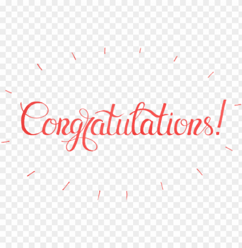recent posts - transparent congratulations winner PNG graphics with transparency