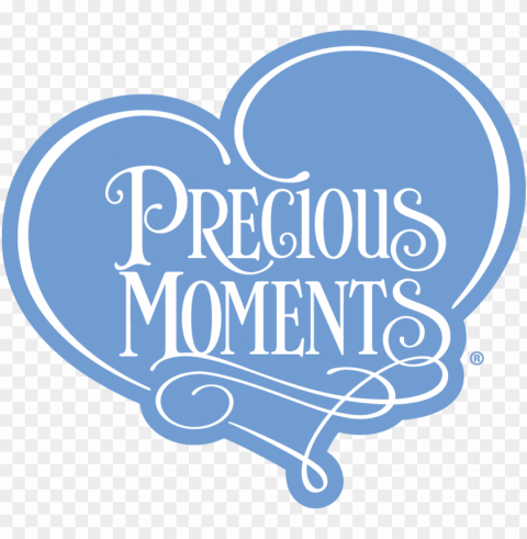 recious moments coupon codes - precious moments logo vector Clear background PNG images bulk