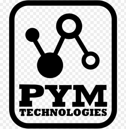 recreated the 'pym technologies' logo from the ant-man - ant man pym logo PNG photos with clear backgrounds