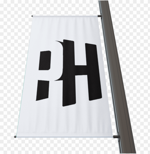 rectangle Transparent PNG Isolated Object with Detail