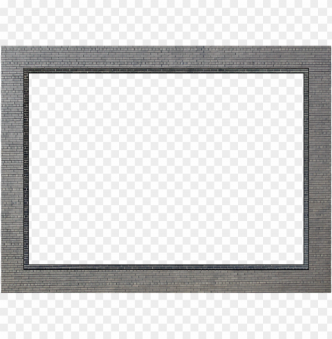 rectangle - parallel Transparent PNG Isolated Item PNG transparent with Clear Background ID 3d29b5a4