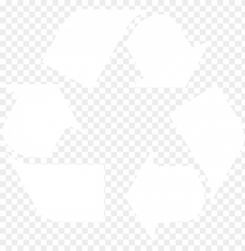 recycle icon - recycle PNG files with alpha channel assortment