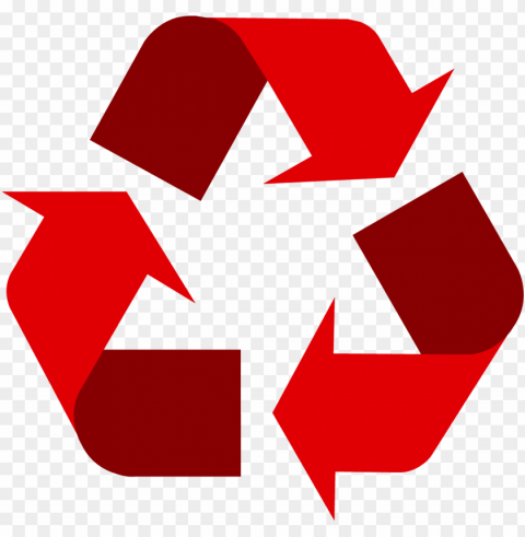 recycle logo download PNG with clear background extensive compilation