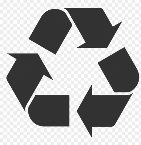  recycle logo download PNG with Transparency and Isolation - 57e43268