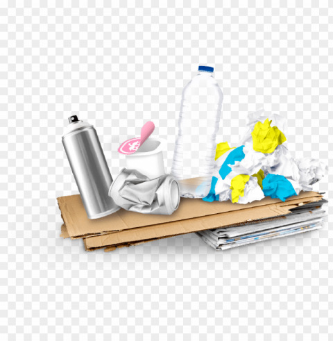 recycle penn waste - recycle waste Free download PNG images with alpha transparency