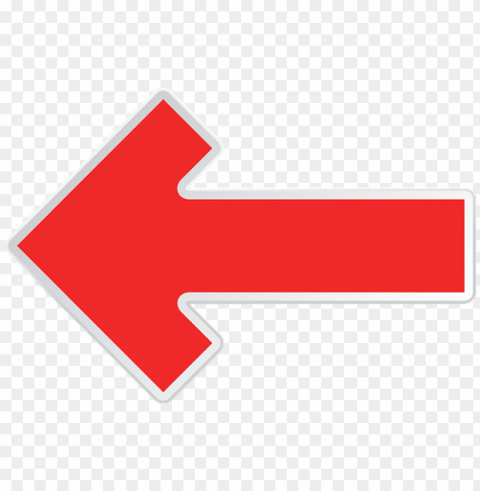 red arrow best arrow awesome arrow - ลก ศร ส แดง Transparent PNG images free download