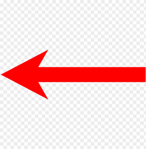 red arrow icon svg library download - red arrow icon PNG icons with transparency