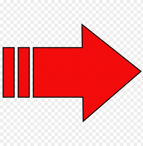 red arrow transparent images - animated red arrow gif PNG isolated