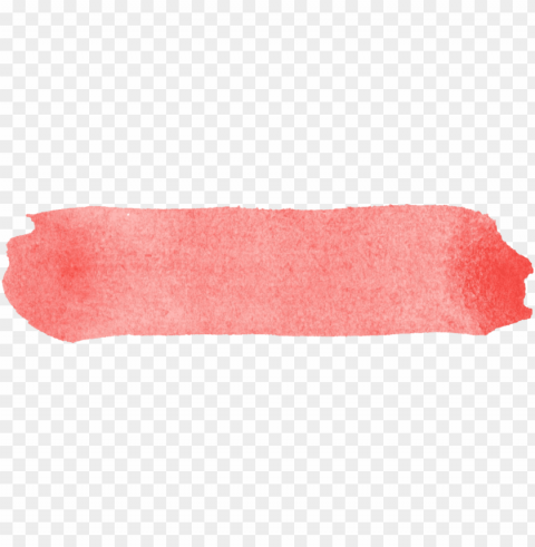 red banner transparent - carpet PNG Graphic Isolated on Clear Background