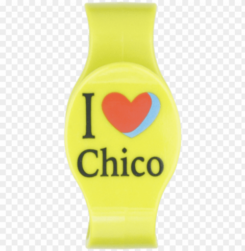 red blue heart chico - watch High-resolution transparent PNG images assortment