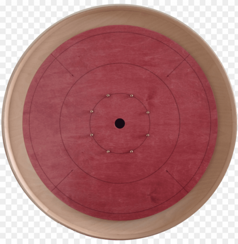 red board - circle PNG Graphic with Isolated Design PNG transparent with Clear Background ID b8b9f708