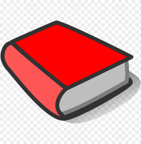 red book Transparent PNG images free download PNG transparent with Clear Background ID 1883e7fa