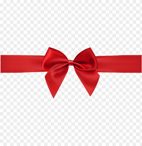 red bow transparent Clear PNG images free download PNG transparent with Clear Background ID aa1cdb61