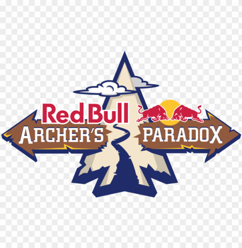 red bull Free PNG images with alpha channel set