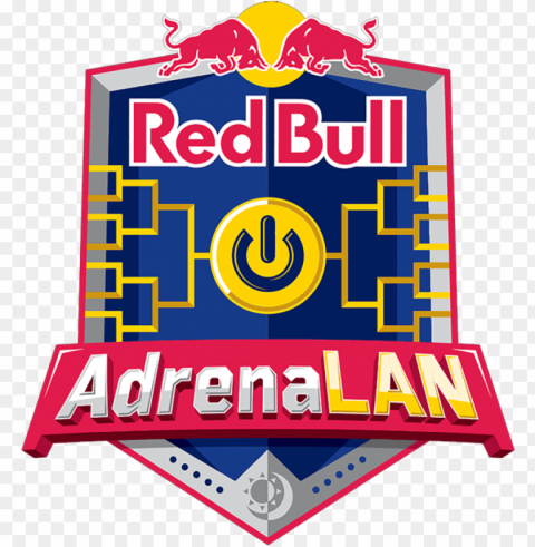 red bull adrenalan - red bull adrenalan 2018 Free PNG images with alpha channel variety