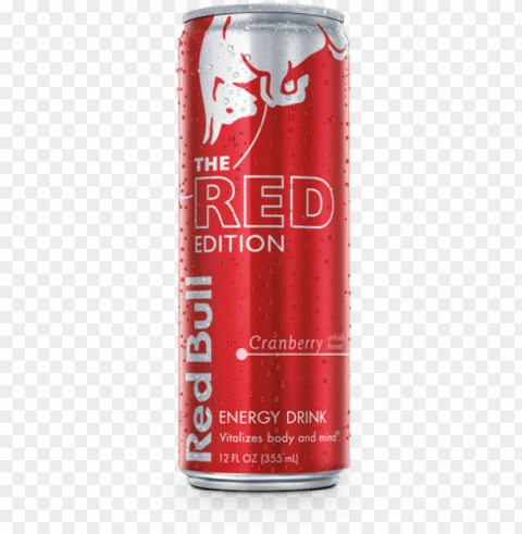 red bull red edition - red bull purple editio Free PNG images with transparency collection