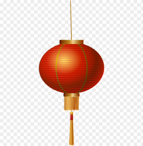 red chinese clip art best web - chinese lantern transparent background PNG Image with Isolated Icon