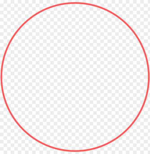 red circle outline draw PNG picture PNG transparent with Clear Background ID dd7dd97d