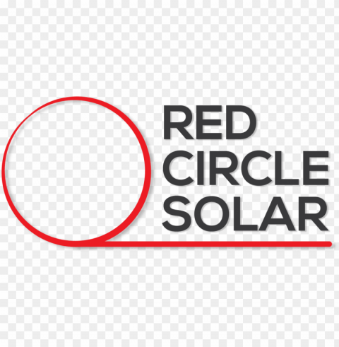 red circle solar logo Transparent art PNG PNG transparent with Clear Background ID a96de907