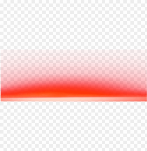 red flare PNG images free