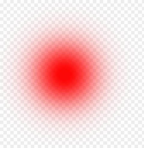 red glowing eyes - circle PNG files with transparent elements wide collection