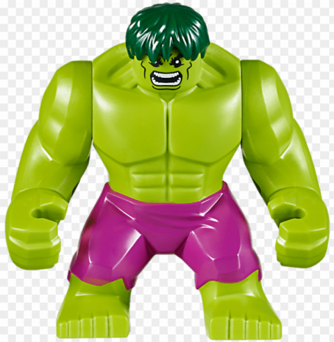 red hulk - lego marvel superheroes hulk vs red hulk 76078 PNG for social media
