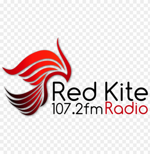 red kite radio - red kite radio PNG files with no background bundle