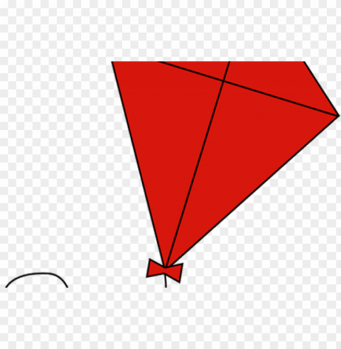 red kitetoy - red kitetoy PNG files with no backdrop required