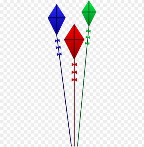 red kitetransparent - flying kites PNG images with alpha transparency bulk