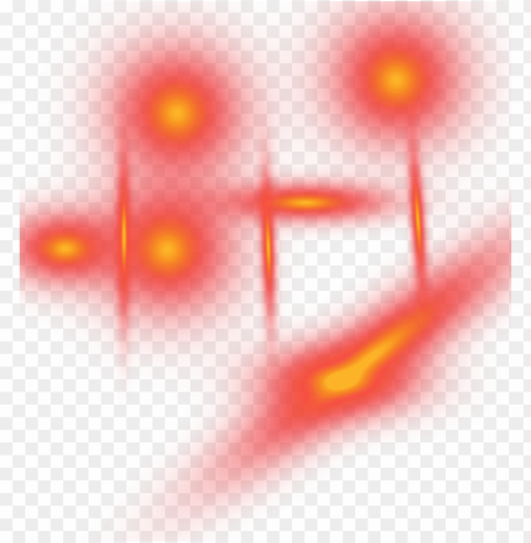 red light burst black and white download - drawi PNG transparent graphics comprehensive assortment