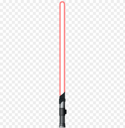 red lightsaber images - red PNG Image with Transparent Cutout