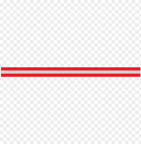 red line no background - red stripe background High-resolution transparent PNG images variety