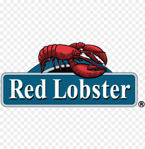 red lobster free appetizer or dessert facebook coupon - red lobster free appetizer or dessert facebook coupon PNG images with alpha transparency wide collection