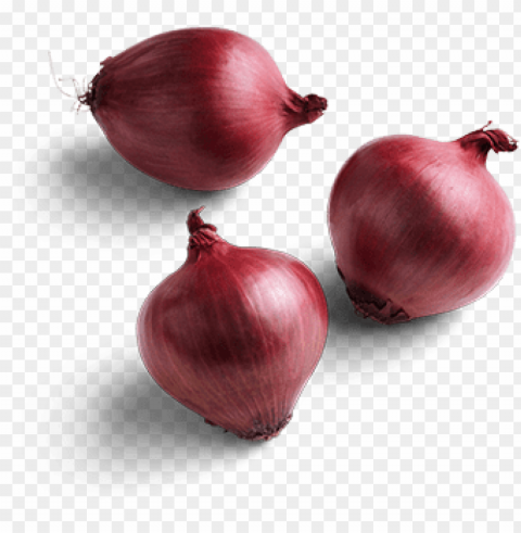 red onion - potato Transparent PNG Isolated Item PNG transparent with Clear Background ID 6b98c5fe